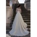 Свадебное платье "Sicilia" 