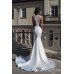 Свадебное платье "Venera" 